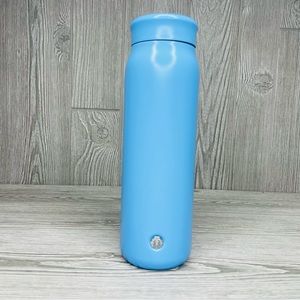 Starbucks Ocean Breeze Stainless Steel Water Bottle 20oz (Ocean Breeze)